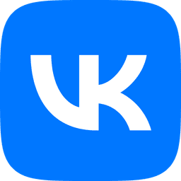 VK Logo
